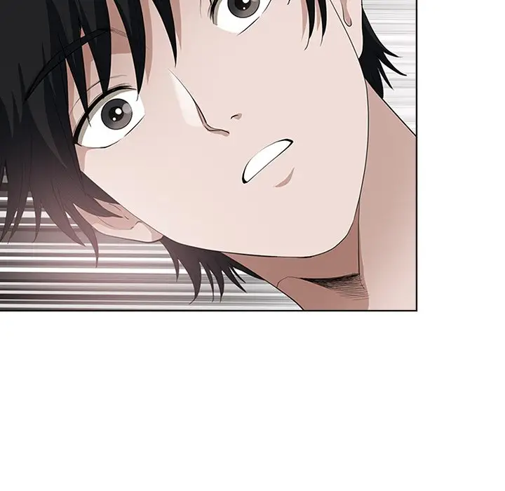 image-komik-my-twin-husband-chapter-5-14/126