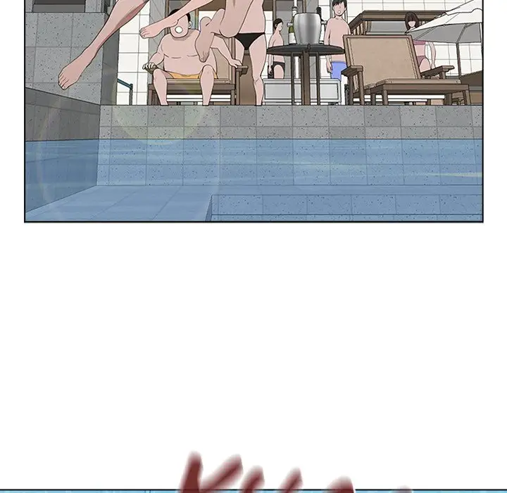 image-komik-my-twin-husband-chapter-5-16/126