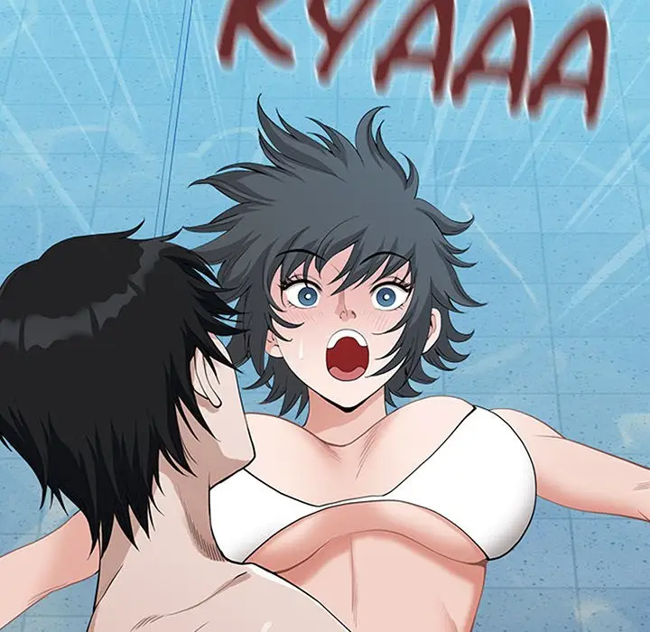 image-komik-my-twin-husband-chapter-5-17/126