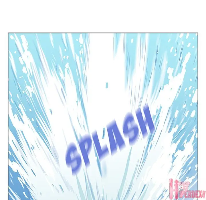 image-komik-my-twin-husband-chapter-5-19/126