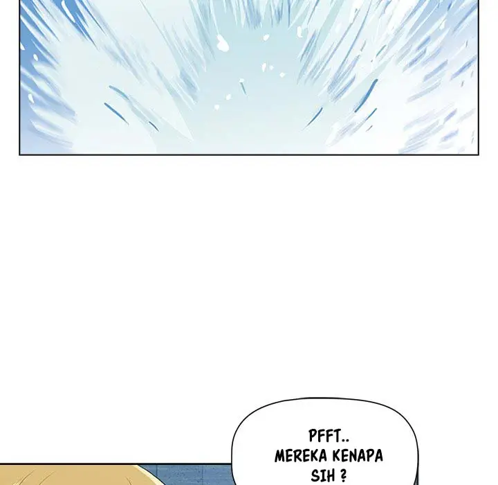 image-komik-my-twin-husband-chapter-5-20/126