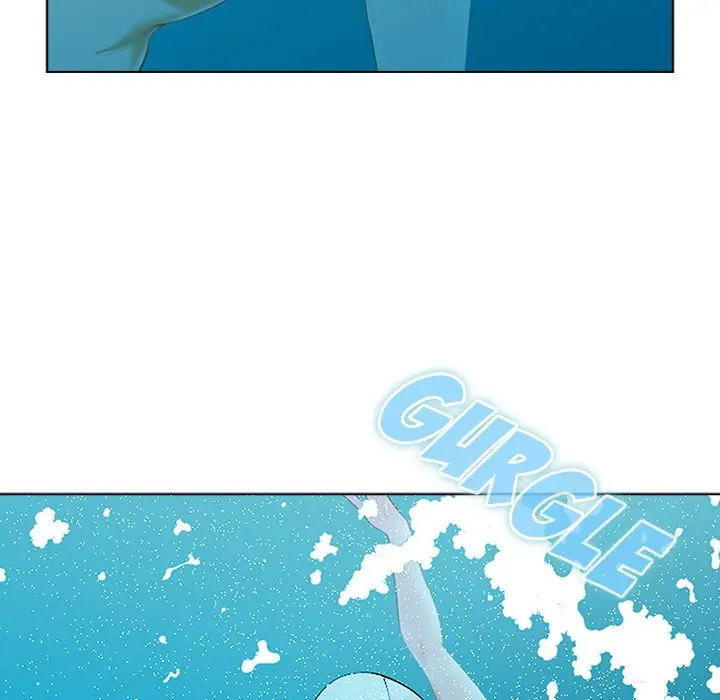 image-komik-my-twin-husband-chapter-5-25/126