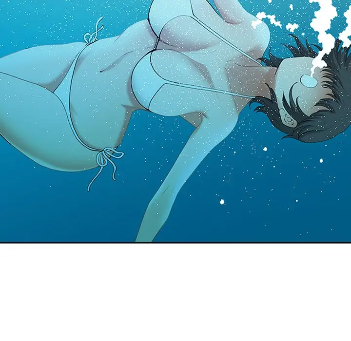 image-komik-my-twin-husband-chapter-5-26/126