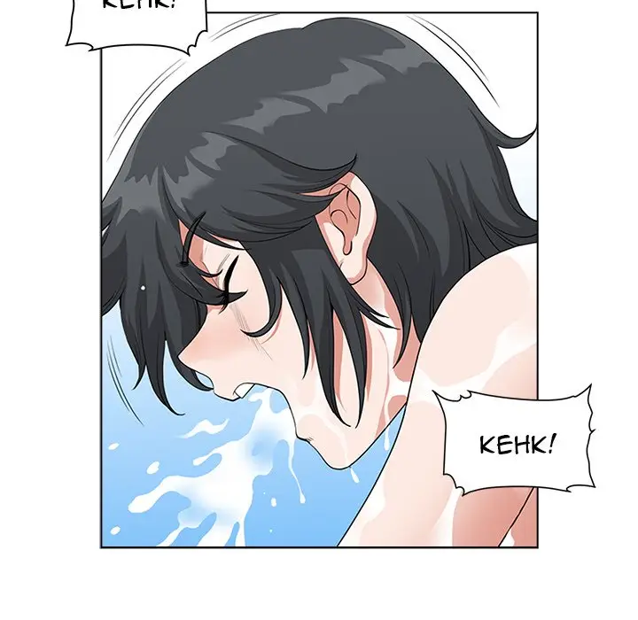 image-komik-my-twin-husband-chapter-5-32/126