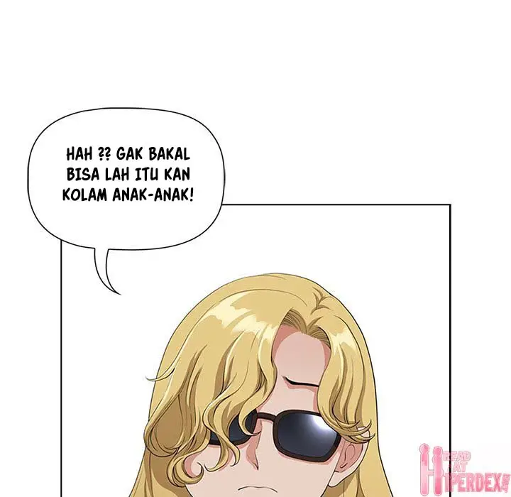 image-komik-my-twin-husband-chapter-5-35/126