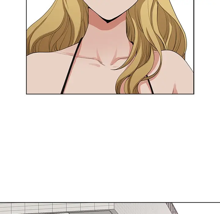 image-komik-my-twin-husband-chapter-5-36/126