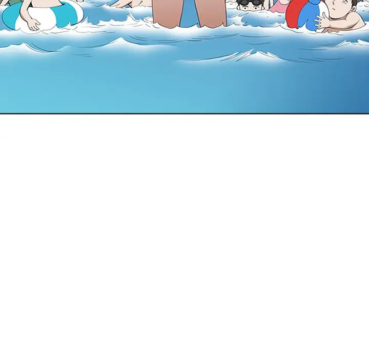 image-komik-my-twin-husband-chapter-5-38/126