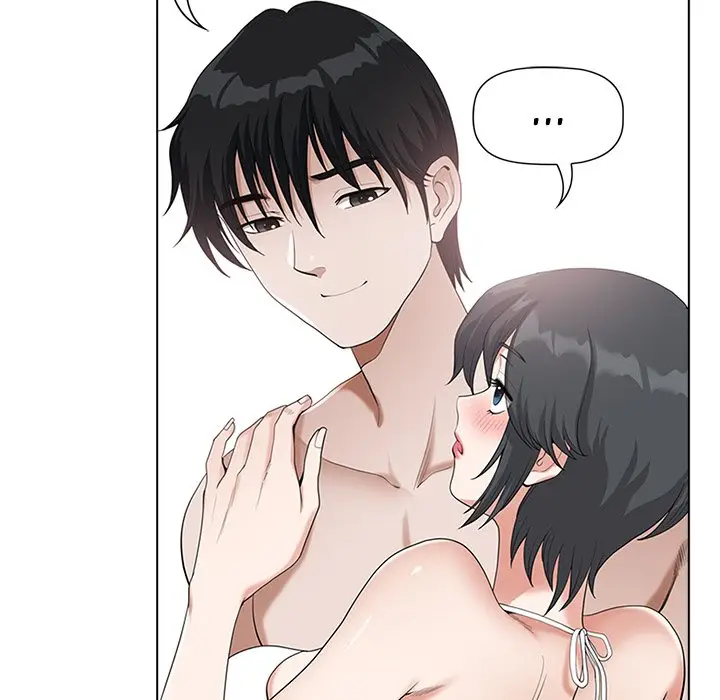 image-komik-my-twin-husband-chapter-5-41/126