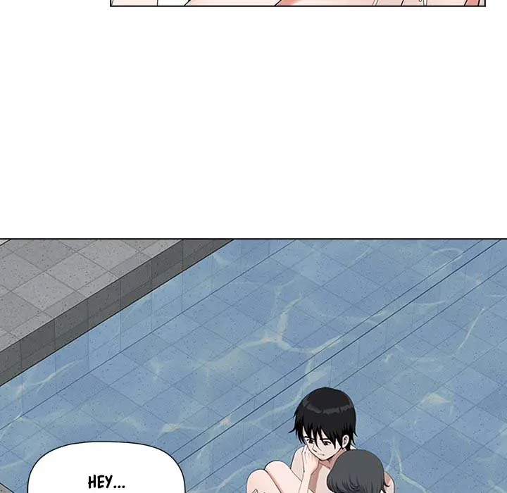 image-komik-my-twin-husband-chapter-5-42/126