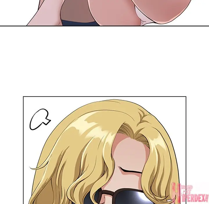 image-komik-my-twin-husband-chapter-5-51/126