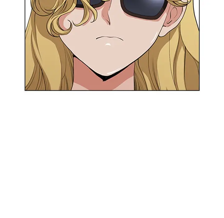 image-komik-my-twin-husband-chapter-5-52/126