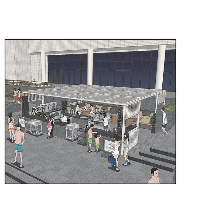 image-komik-my-twin-husband-chapter-5-54/126