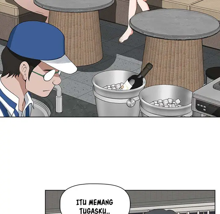 image-komik-my-twin-husband-chapter-5-56/126