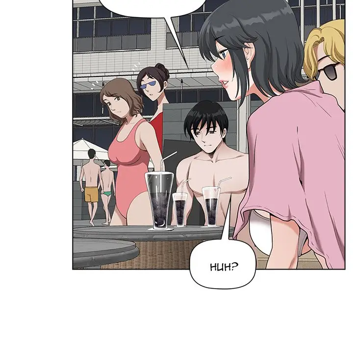 image-komik-my-twin-husband-chapter-5-57/126