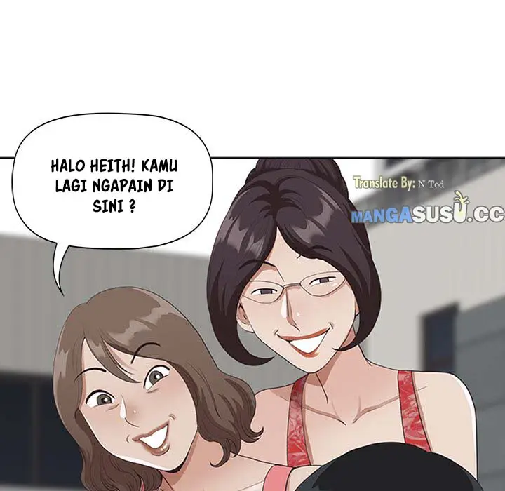 image-komik-my-twin-husband-chapter-5-58/126