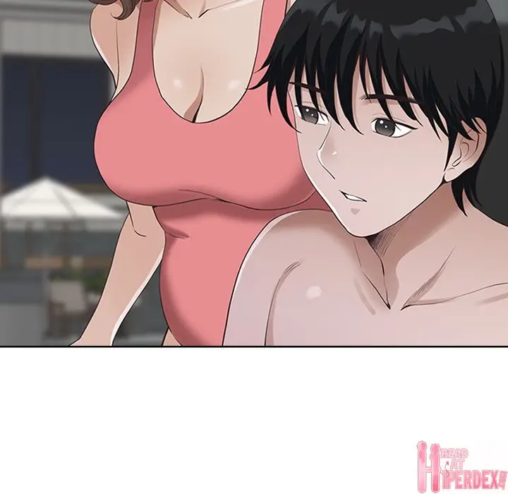 image-komik-my-twin-husband-chapter-5-59/126