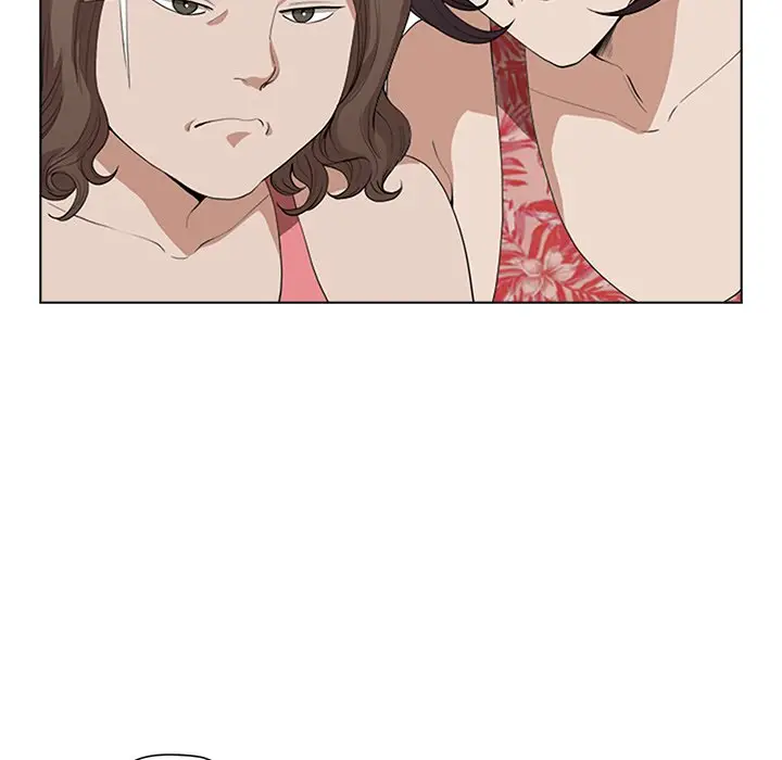 image-komik-my-twin-husband-chapter-5-66/126