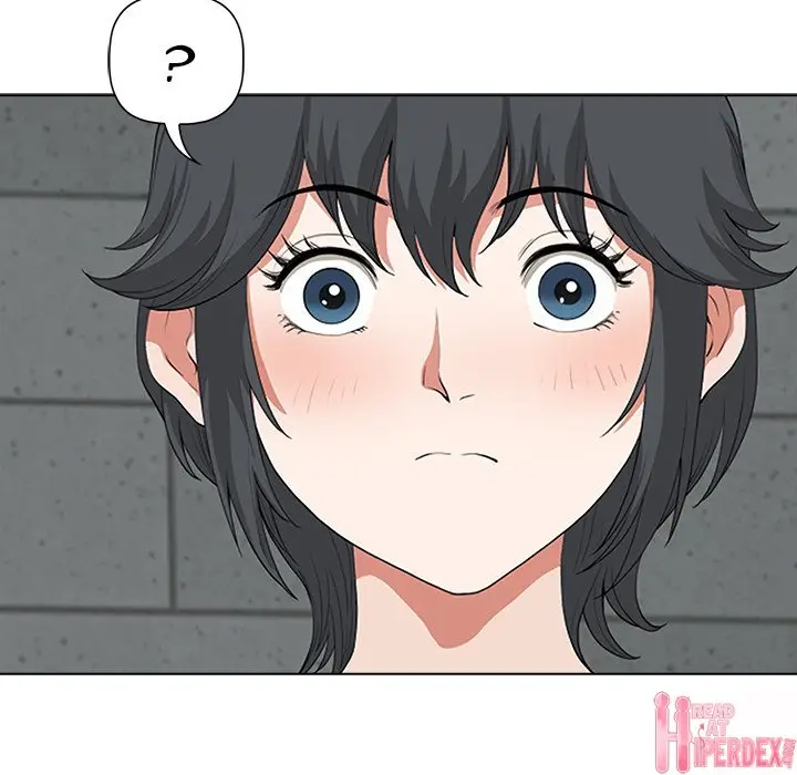 image-komik-my-twin-husband-chapter-5-67/126