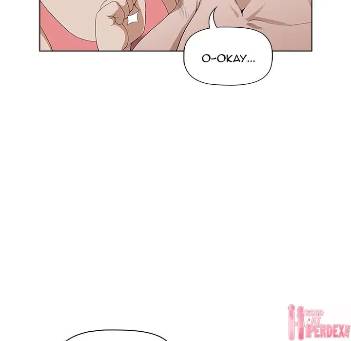 image-komik-my-twin-husband-chapter-5-71/126