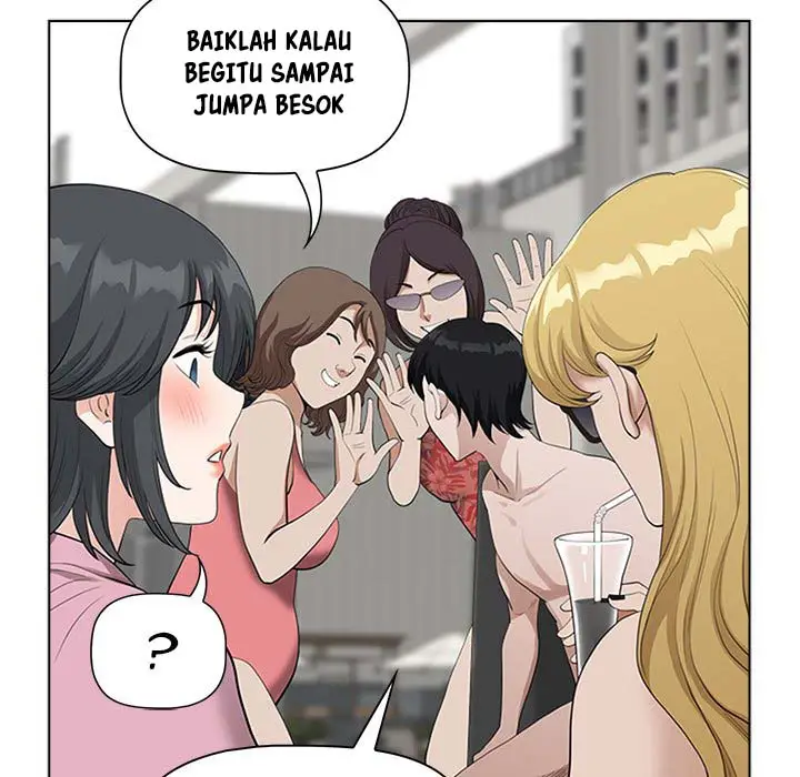 image-komik-my-twin-husband-chapter-5-72/126