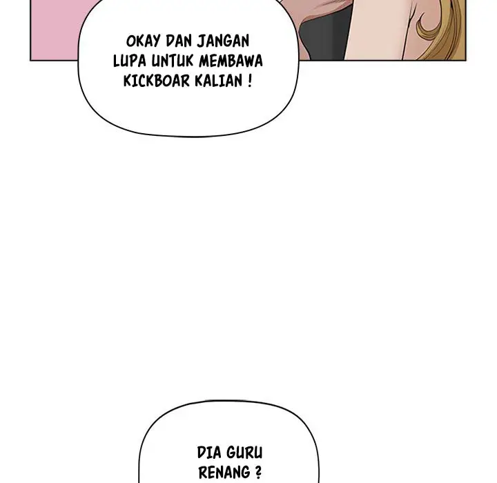 image-komik-my-twin-husband-chapter-5-73/126