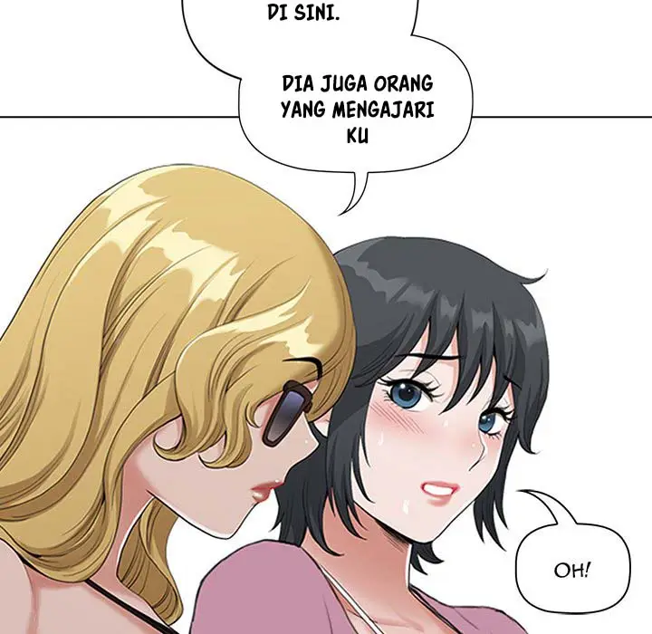 image-komik-my-twin-husband-chapter-5-74/126