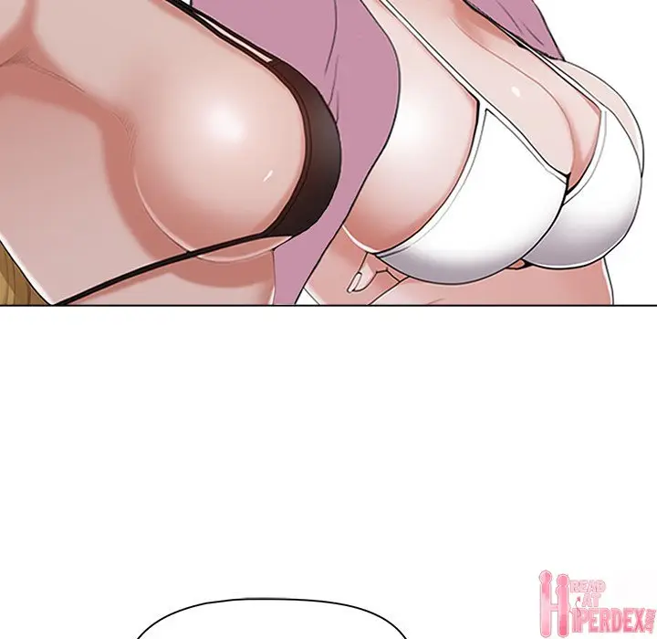 image-komik-my-twin-husband-chapter-5-75/126