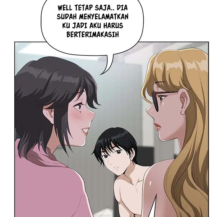 image-komik-my-twin-husband-chapter-5-76/126