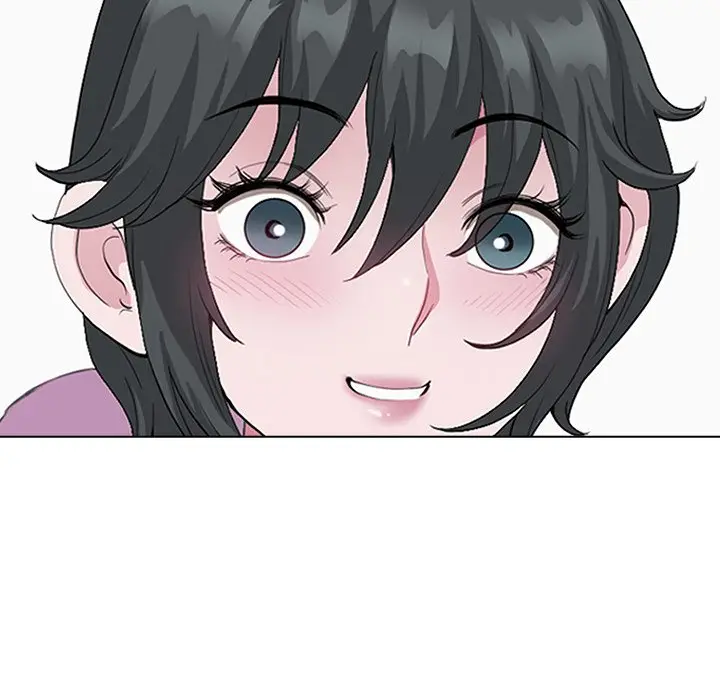 image-komik-my-twin-husband-chapter-5-78/126