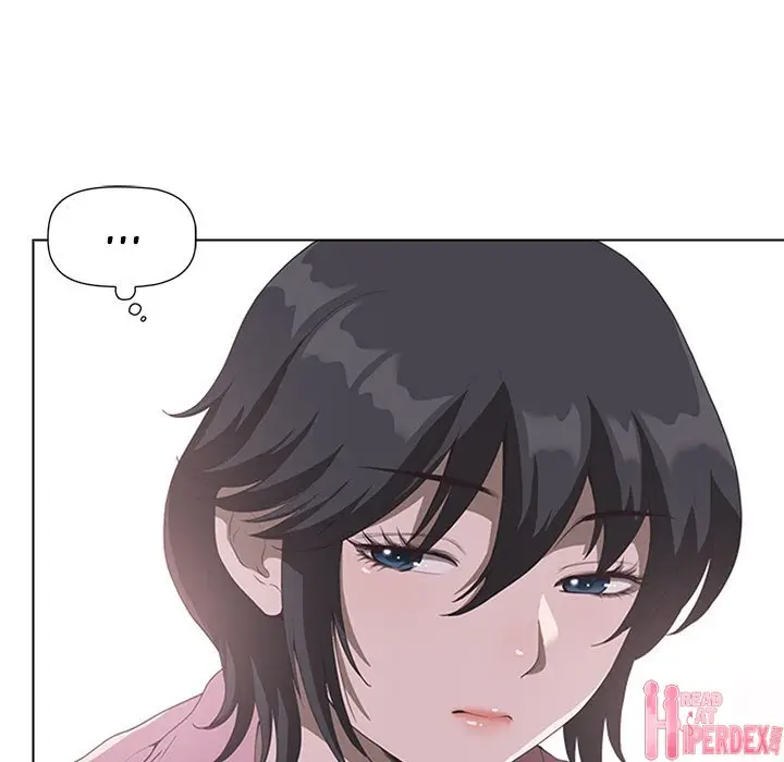 image-komik-my-twin-husband-chapter-5-79/126