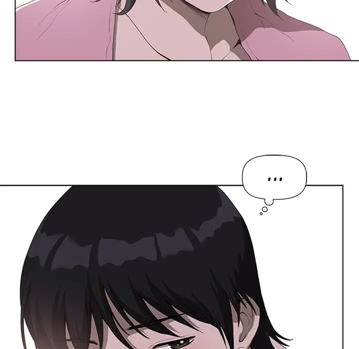 image-komik-my-twin-husband-chapter-5-80/126