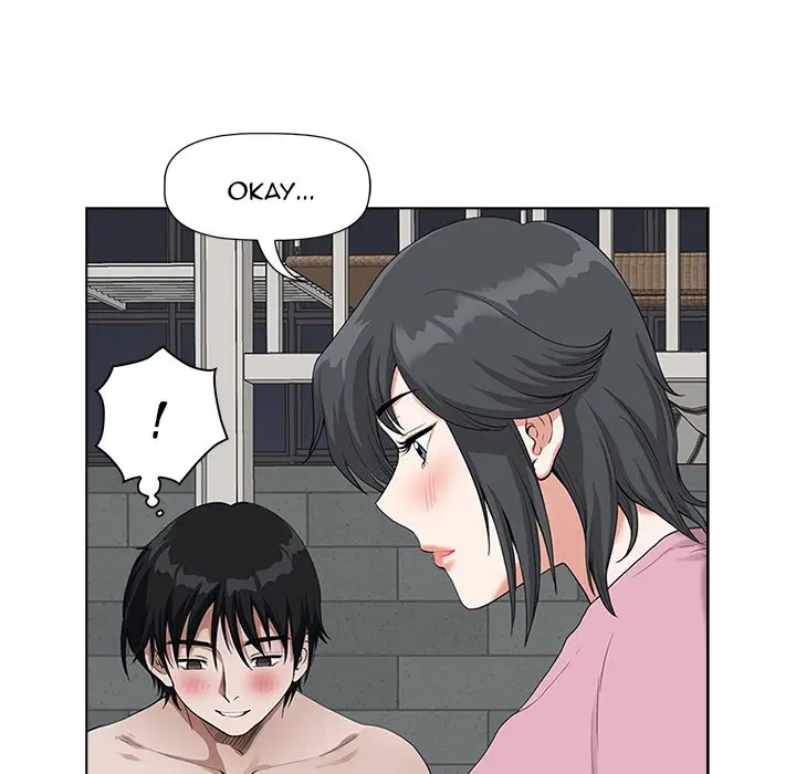 image-komik-my-twin-husband-chapter-5-82/126