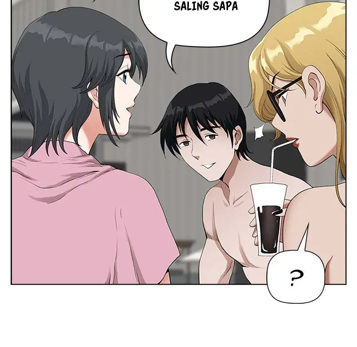 image-komik-my-twin-husband-chapter-5-84/126