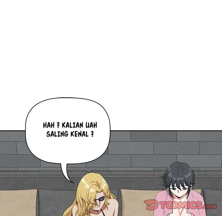 image-komik-my-twin-husband-chapter-5-85/126