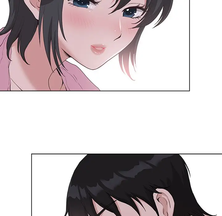 image-komik-my-twin-husband-chapter-5-88/126