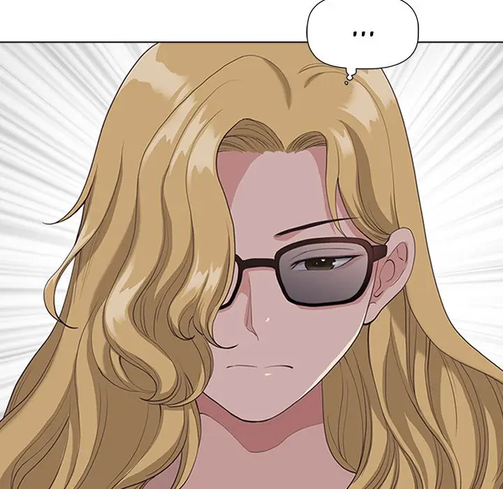 image-komik-my-twin-husband-chapter-5-90/126