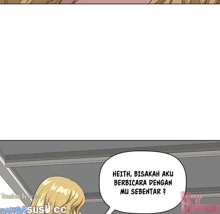 image-komik-my-twin-husband-chapter-5-91/126