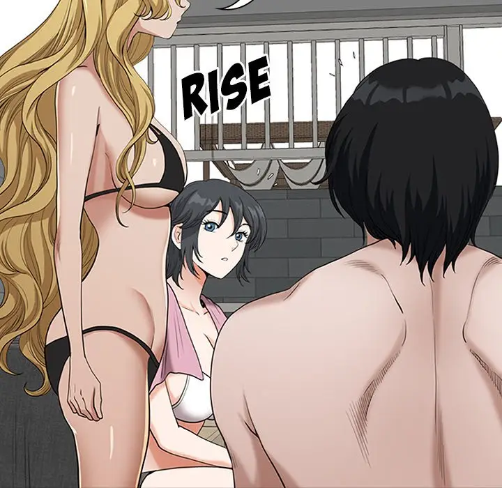 image-komik-my-twin-husband-chapter-5-92/126