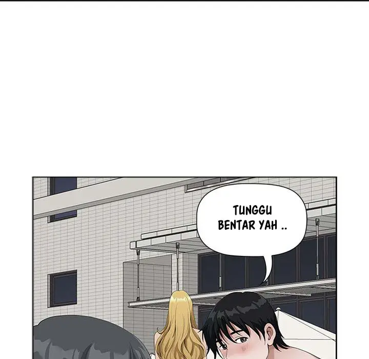 image-komik-my-twin-husband-chapter-5-93/126