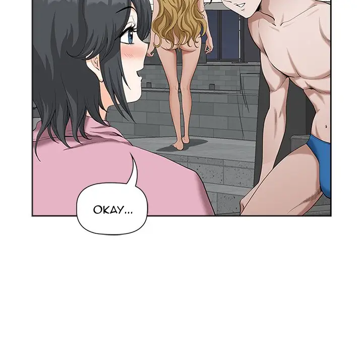 image-komik-my-twin-husband-chapter-5-94/126