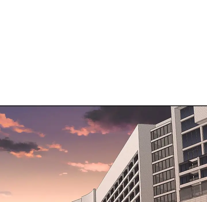 image-komik-my-twin-husband-chapter-5-96/126