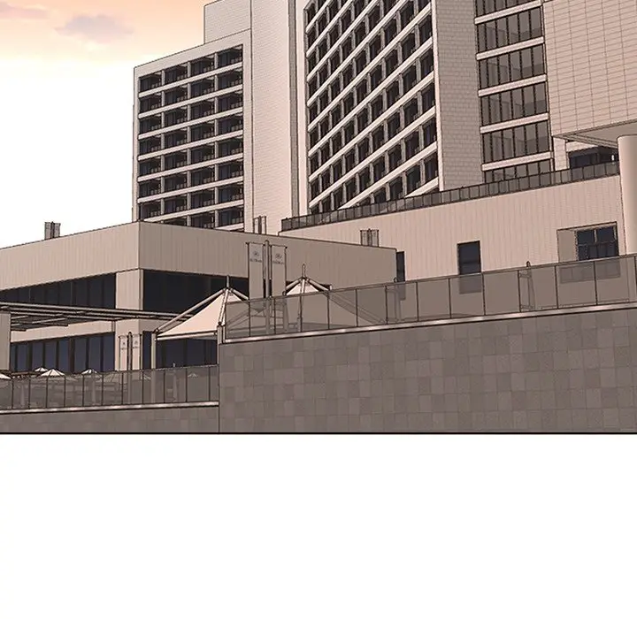 image-komik-my-twin-husband-chapter-5-97/126