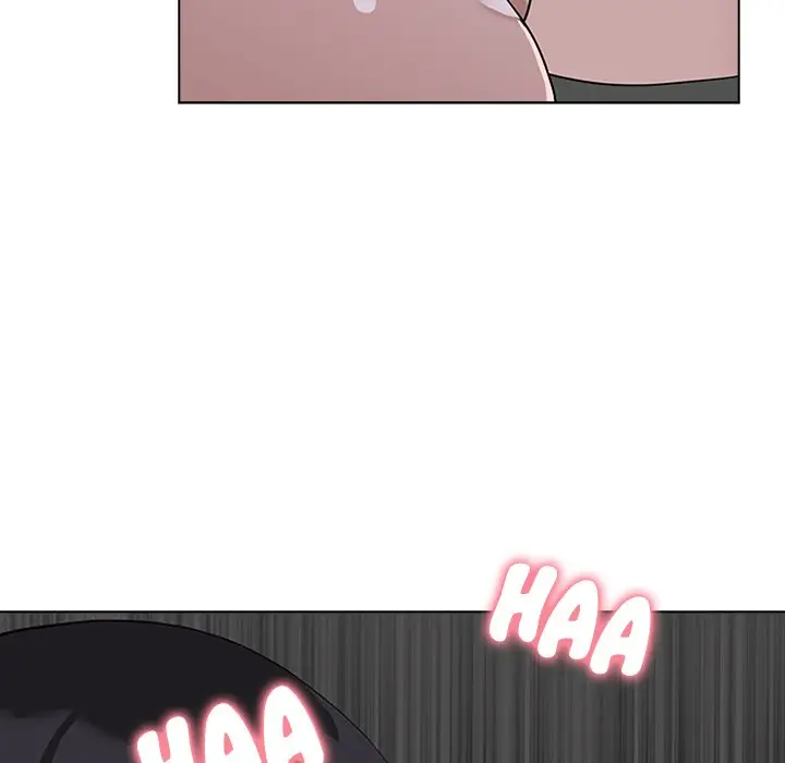 image-komik-my-twin-husband-chapter-5-100/126