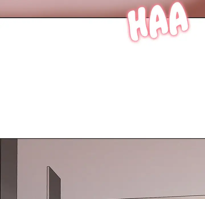 image-komik-my-twin-husband-chapter-5-102/126