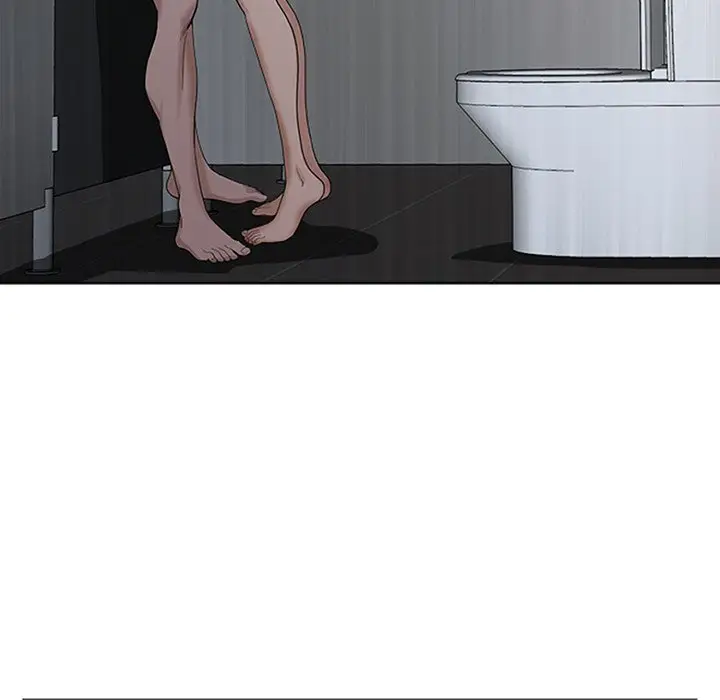 image-komik-my-twin-husband-chapter-5-104/126