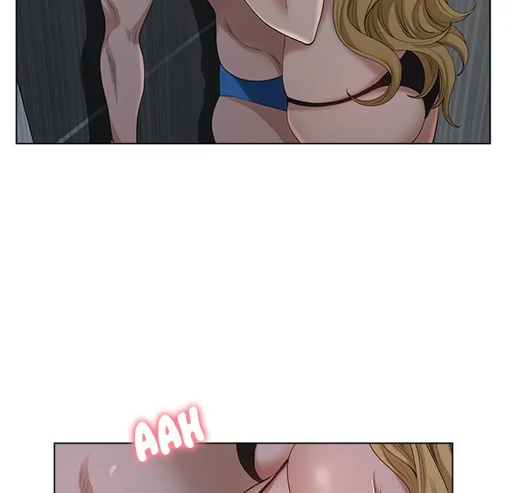 image-komik-my-twin-husband-chapter-5-106/126