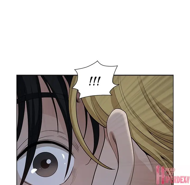 image-komik-my-twin-husband-chapter-5-111/126