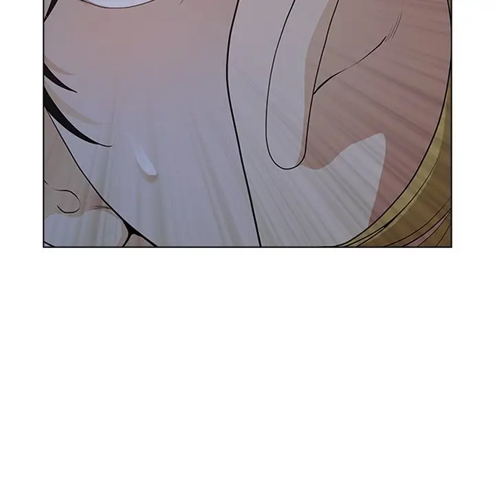 image-komik-my-twin-husband-chapter-5-112/126