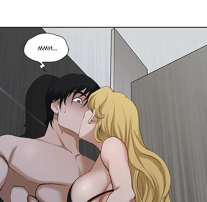 image-komik-my-twin-husband-chapter-5-113/126