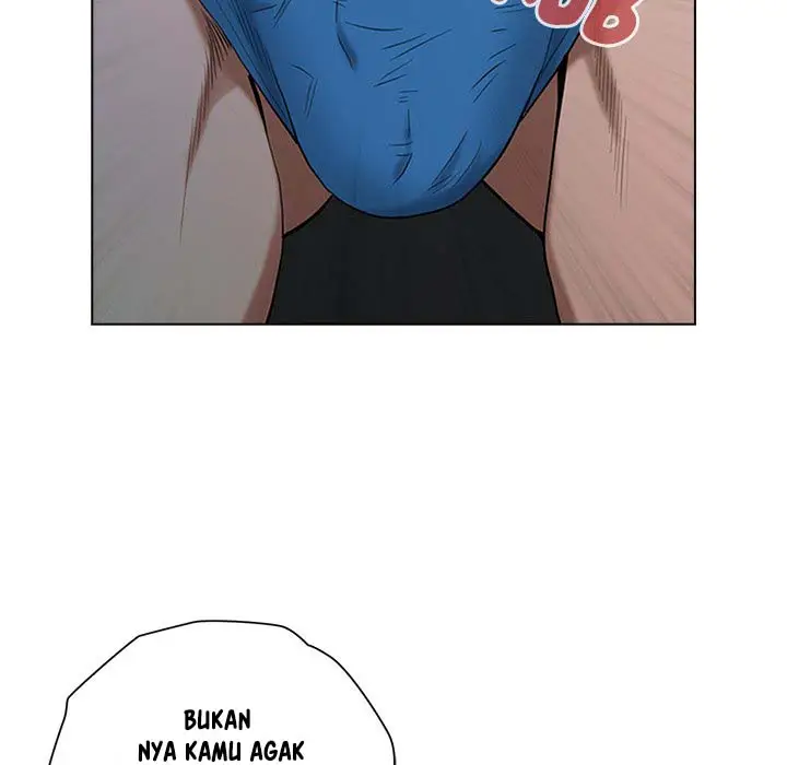 image-komik-my-twin-husband-chapter-5-116/126